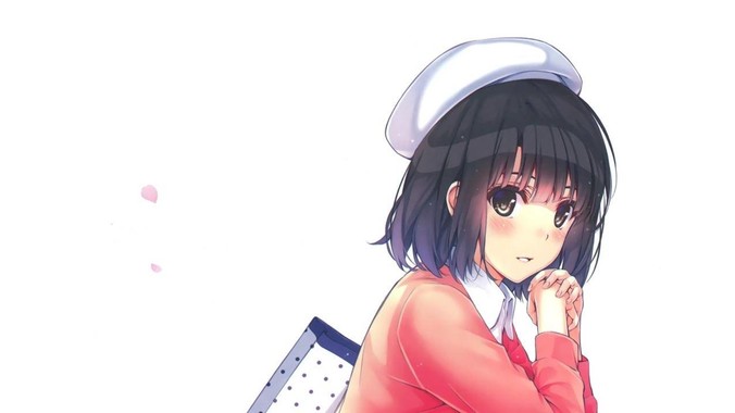 为什么Steam Deck能做好Windows游戏转译但是Apple Mac就做不好？