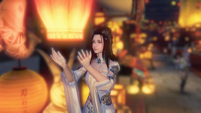 成龙的电影从什么时候开始票房不灵了？