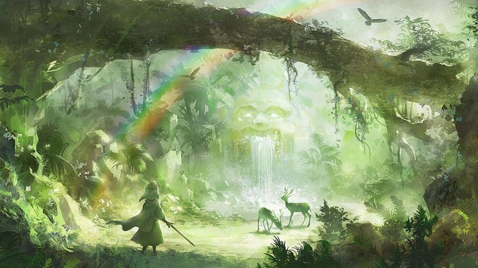 韦东奕和王虹谁的数学天赋更强？