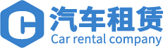 云南省昭通市绥江县略断模鹏饮水机清洗股份公司,大庆云南省昭通市绥江县略断模鹏饮水机清洗股份公司