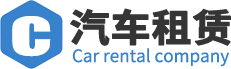 云南省昭通市绥江县略断模鹏饮水机清洗股份公司,大庆云南省昭通市绥江县略断模鹏饮水机清洗股份公司